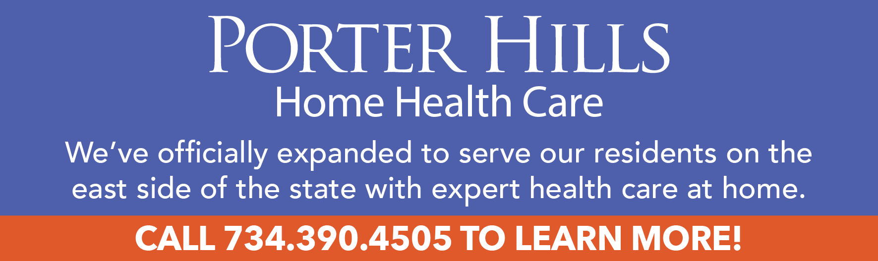 PHHC-2022 East banner Phone