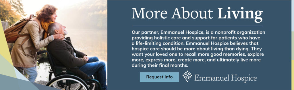 EHOS_Web_PartnerBanner_1438x442px_10-4-222 (1) (1) (002)