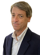 HGilreath head shot 2023 170x230 Brio Living Services, Hal Gilreath