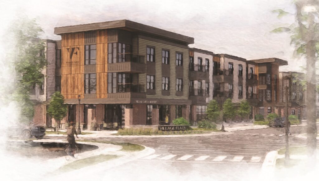 Rendering Image_Page_1
