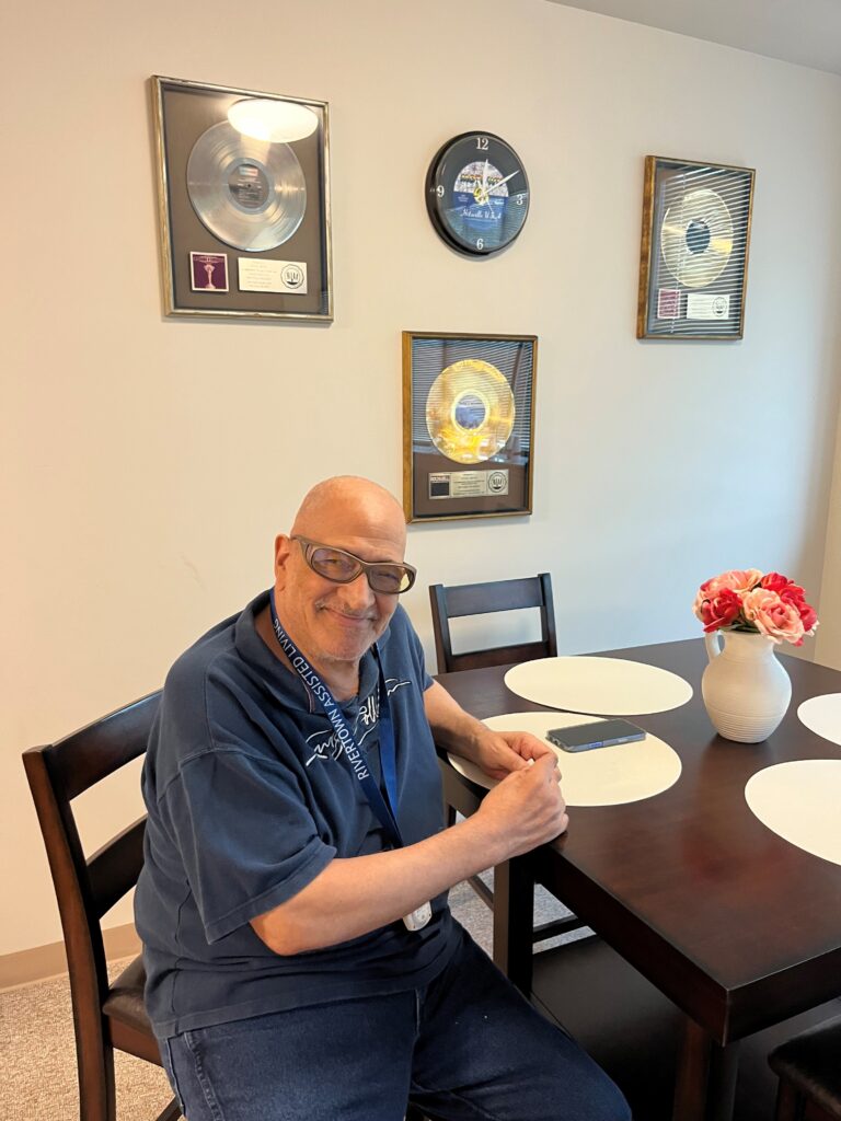 250612 Steve Smith pic