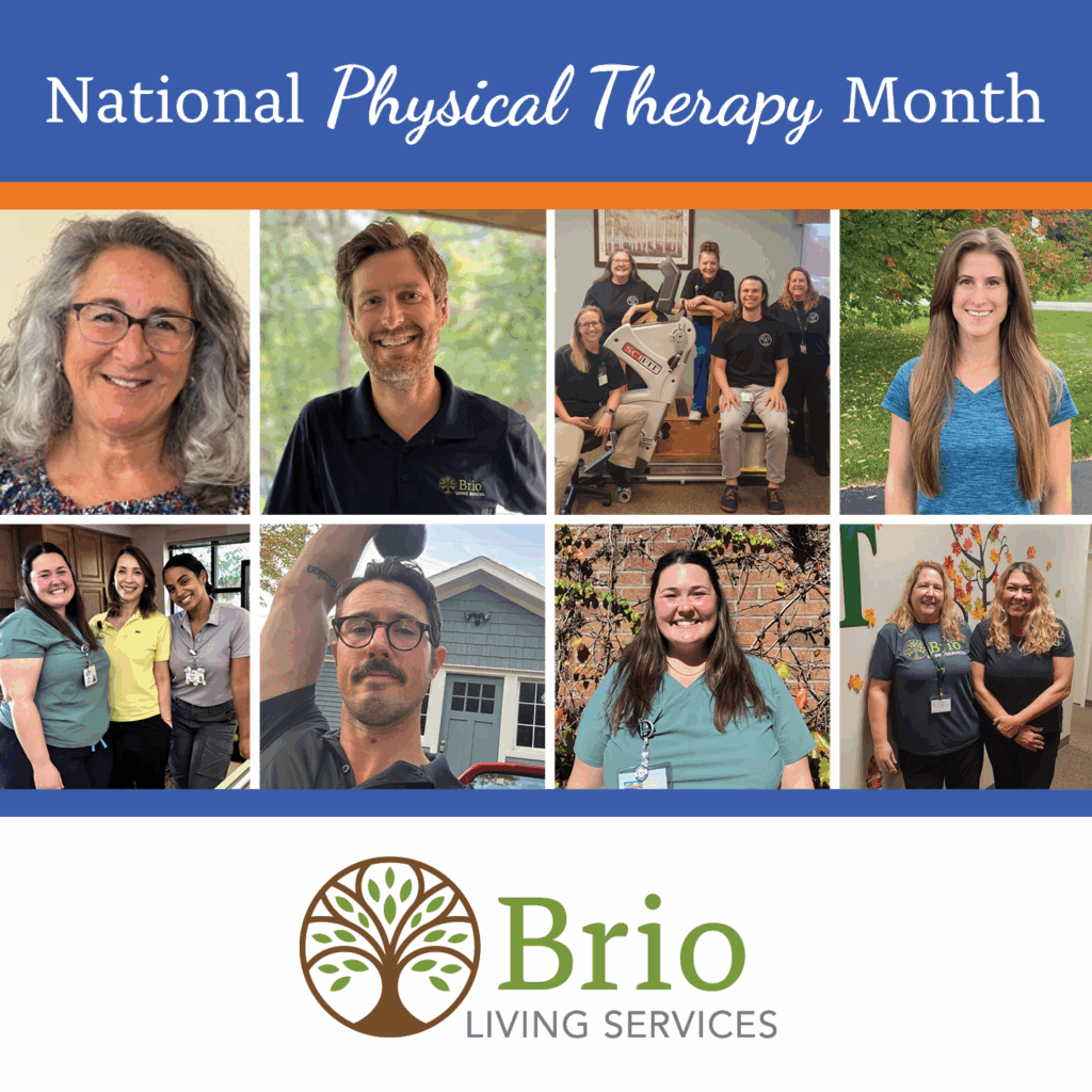 National_PT_Month_2025_2