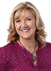 Brio Living Services, Missi Latter