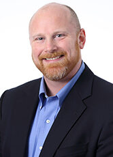 Brio Living Services, James Kelly