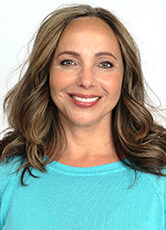 Brio Living Services, Michelle Henderson