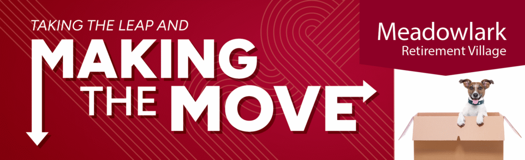 MRV-April 2026 Events LP