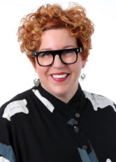 Brio Living Services, Kate Collins