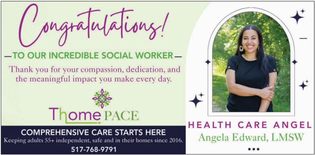 Angela.Edward.Healthcare.Angel